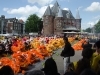 100-jr China in Nederland 100-jr China in Nederland