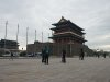 0008_china-2.jpg-nggid013-ngg0dyn-100x75x100-00f0w010c011r110f110r010t010