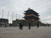 0008_china-2