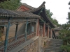 Beijing, Summer Palace