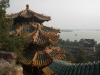 Beijing, Summer Palace