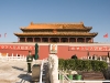 Beijing, Forbidden city Beijing, Forbidden city