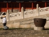 Beijing, Forbidden city