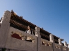 Beijing, Forbidden city