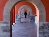 Beijing, Forbidden city