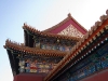 Beijing, Forbidden city