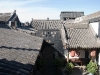 Pingyao