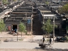 Pingyao