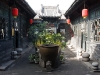 Pingyao