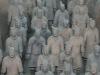 Terracotta Army