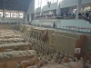 Terracotta Army