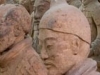 Terracotta Army