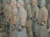 Terracotta Army