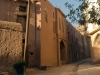 Abyaneh