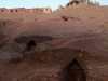 Abyaneh