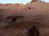 Abyaneh