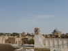 Yazd