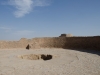 Torens van de Stilte, Yazd, Zarathustra