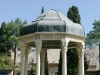 Shiraz, Hafez