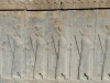 Persepolis