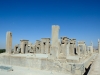 Persepolis