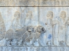 Persepolis