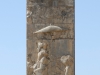 Persepolis