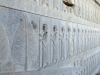 Persepolis