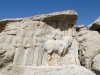 Naqsh-e Rajab