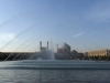 Isfahan, Imam square