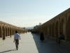 Isfahan, Si-o-Seh