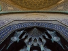 Isfahan, Sheikh Lotfollah Mosque
