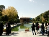 Isfahan, Chehel Sotun Palace