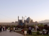 Isfahan, Imam Square