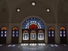 Kashan, Khan-e Tabatabei