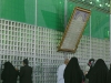 Khomeini - Mausoleum