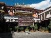 Jokhang Temple