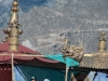 Jokhang Temple