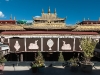 Jokhang Temple