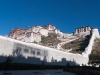 Lhasa, Potala palace