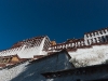 Lhasa, Potala palace