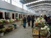 20101016-P1000589-221