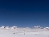 20101019-_DSC5729_copy-400