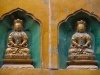 thumbs_dsc_2117
