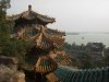 thumbs_dsc_2122