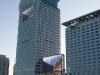 thumbs_dsc_2258