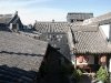 thumbs_dsc_2296