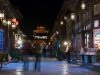 thumbs_dsc_2380