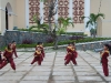 Hoi An