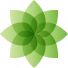 1stephan.nl